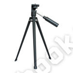 Штатив настольный Levenhuk (Левенгук) ТТ25