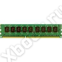 Synology 2GB DDR3 ECC RAM