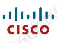 Cisco FPR4K-SSD200=