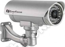 EverFocus EZ-550/CV4