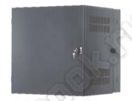 Panduit RGESD2B-1