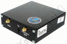 Форт-Телеком Терминал FORT-300GL