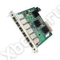 Juniper JXU-6GE-SFP-S