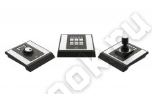AXIS T8313 (5020-301)