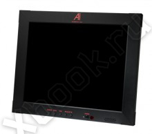 ACUMEN Ai-ML177N
