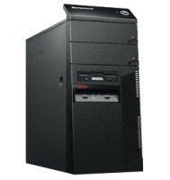 ThinkCentre A58 (75237AG)