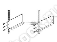 Cisco Systems ASR-9010-4P-KIT=