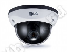 LG L6213-BP