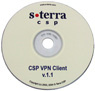 S-Terra CON-TSS-3000L2