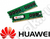 Huawei 06200240