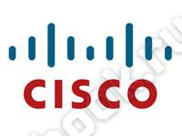 Cisco ASA5516-SSD=