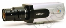 VidStar VSB-5000
