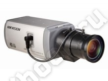 Hikvision DS-2CC178P-A