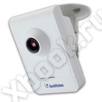 Geovision GV-CB120