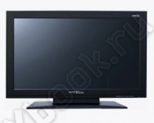 Samsung Techwin STM-32L