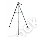 Штатив Levenhuk (Левенгук) TR150