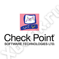 Check Point CPUTM-EDGE-XG-IND-RM-KIT