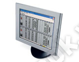 RAD Data Communications RADVIEW-PC