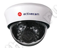 ActiveCam AC-A353DIR2