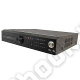 MicroDigital MDR-AH8090