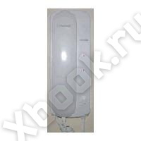 Kocom DP-201R4