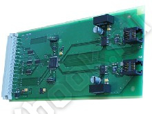 Форт-Телеком ВД-125