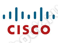 Cisco Systems UCSC-CP-C22=