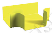 Conteg OPW-30TA-YL