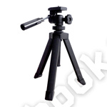 Штатив настольный Levenhuk (Левенгук) TT35