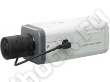 Sony SSC-E438P