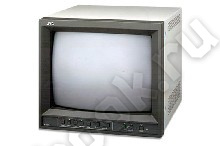JVC TM-A140E