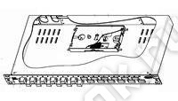 Commscope Netconnect 4-1671000-8