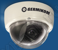 Germikom DX-550 130/30