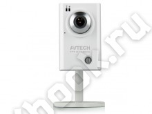 AVTECH IP AVM301
