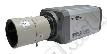 Smartec STC-3080/0 ULTIMATE