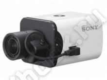 Sony SSC-FB531