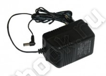 Giraffe LTE12W-S2-T 12V/1A