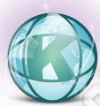 Код безопасности HSEC-3.X-IPC3034-EXW-2D1Y