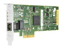 HP NC373T