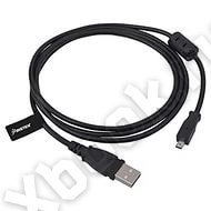 Fortinet SP-CABLE-R45
