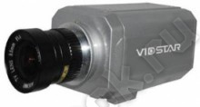 VidStar VSB-6000