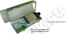 Форт-Телеком Tfortis TH-01