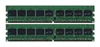 HP 461826-B21