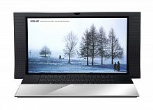ASUS NX90SN (90N5PC316W14B5ZD13AY)
