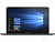ASUS Zenbook Pro UX550GD-BN018R 90NB0HV3-M01240 вид спереди