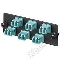Panduit FAP6WBLDLC