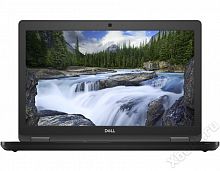 Dell Latitude 5590-6818