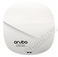 Aruba Networks AP-305