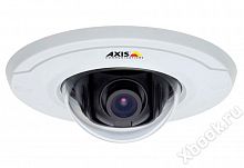 Axis M3011 BULK 10PCS
