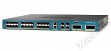 Cisco WS-C4928-10GE